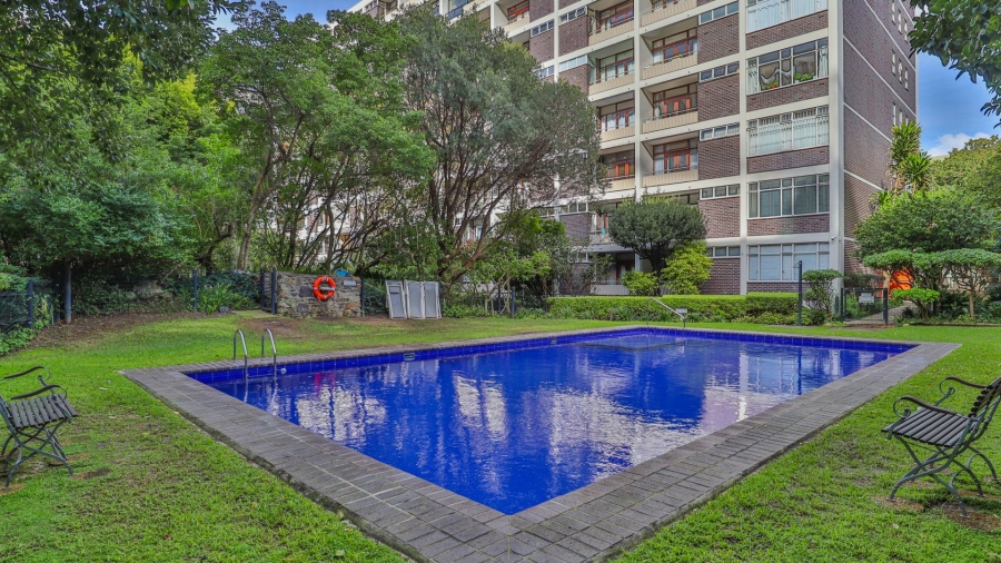 0 Bedroom Property for Sale in Cape Town City Centre Western Cape